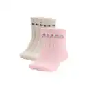 Bild 1 von Schulkind Socken