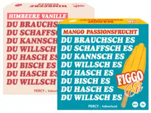 FIGGO-Eis