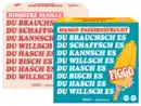 Bild 1 von FIGGO-Eis