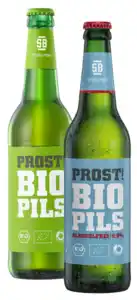Pils