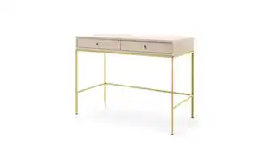 Schminktisch Molly