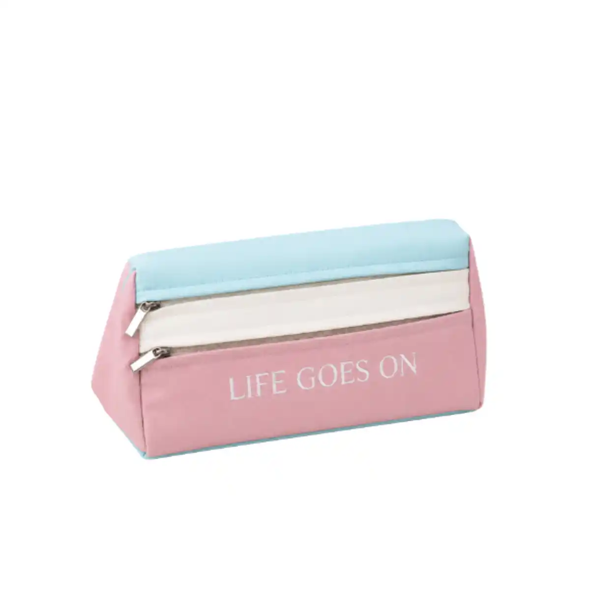 Bild 1 von Etui