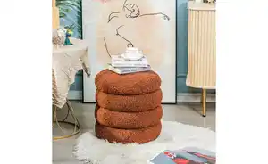 Pouf