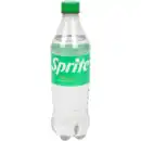 Bild 1 von Sprite