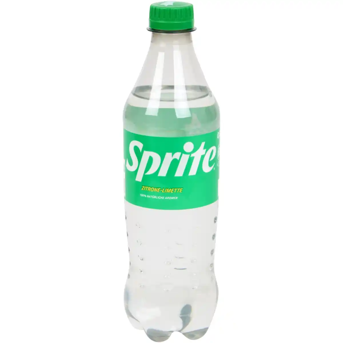 Bild 1 von Sprite