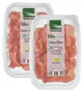 Bild 1 von Italienische Salami-Spezialitäten