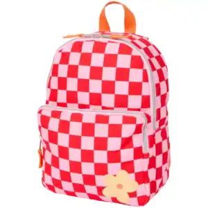 Rucksack