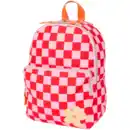 Bild 1 von Rucksack
