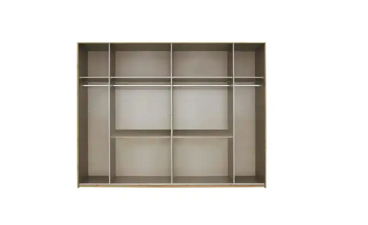 Bild 4 von Drehtürenschrank Wigan