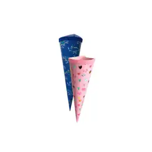 Schultüte