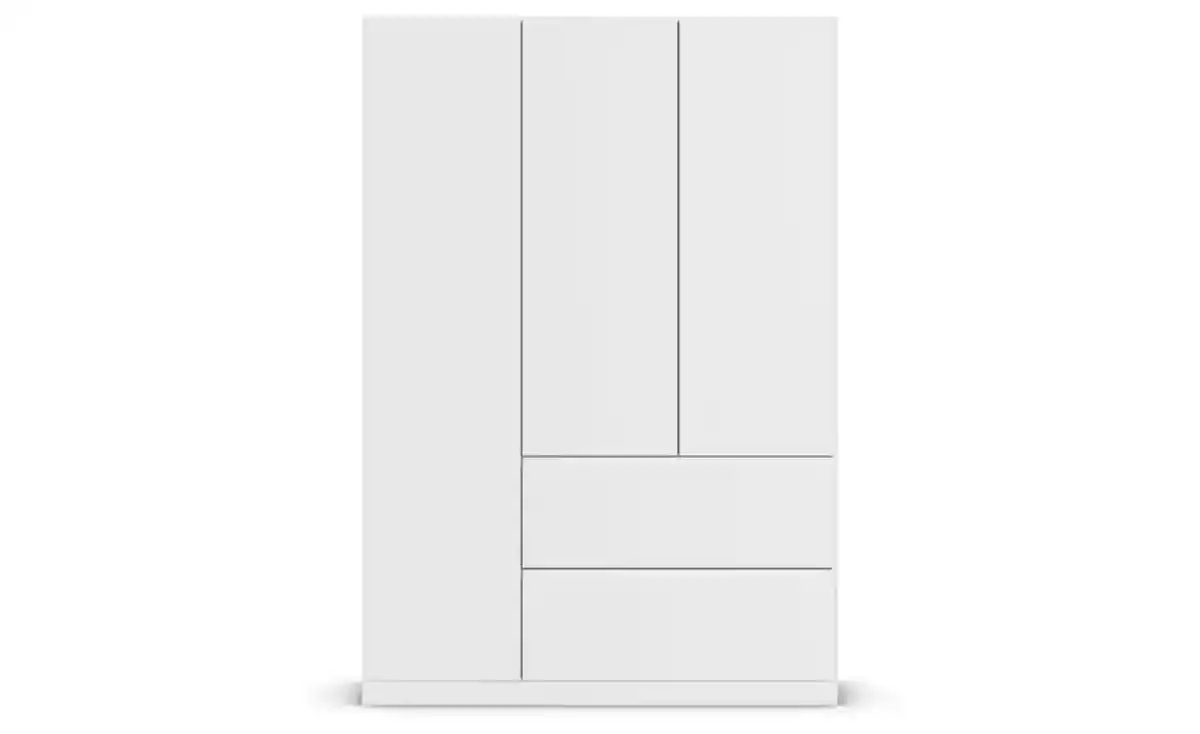 Bild 2 von Drehtürenschrank Jamie