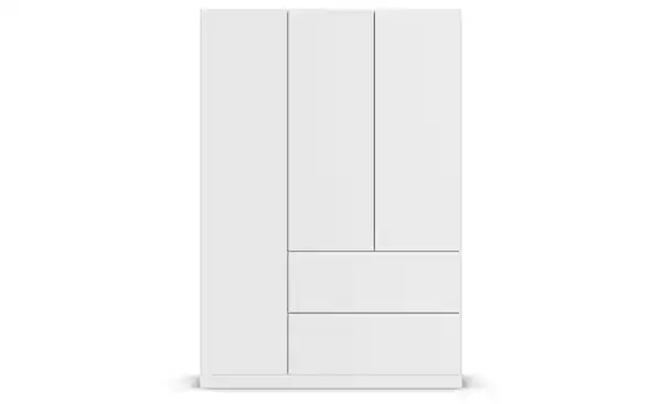 Bild 2 von Drehtürenschrank Jamie