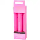 Bild 1 von Max & More False Lash Mascara