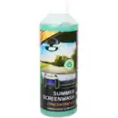 Bild 2 von C&C Scheibenreinigerkonzentrat Sommer