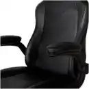Bild 2 von Gaming-Stuhl