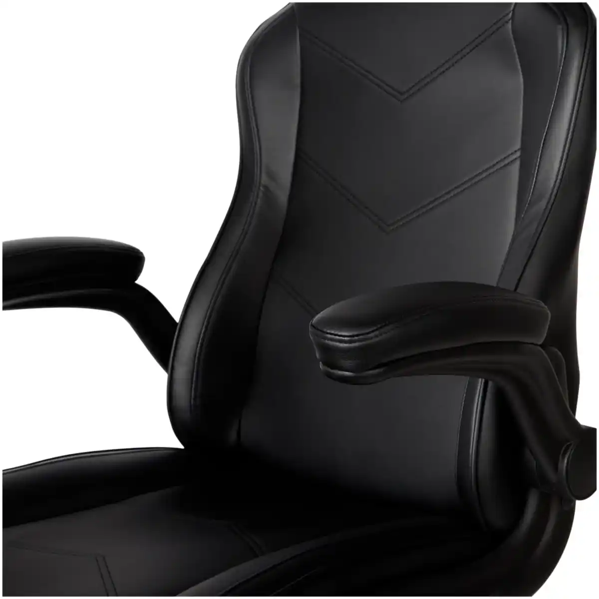 Bild 2 von Gaming-Stuhl