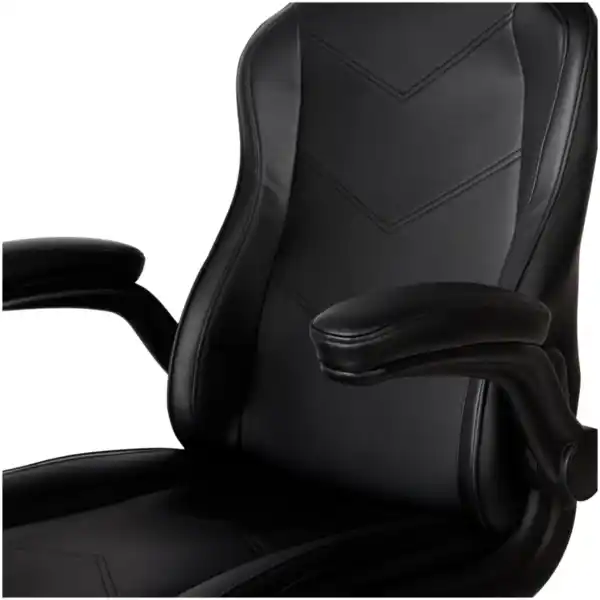 Bild 2 von Gaming-Stuhl