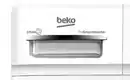 Bild 2 von BEKO Waschvollautomat BM3WFOE841PSA