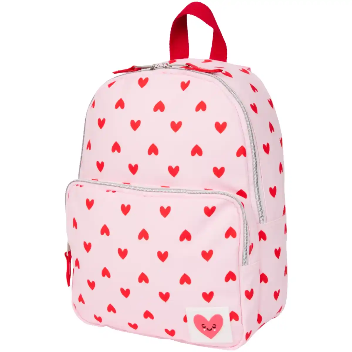 Bild 4 von Rucksack