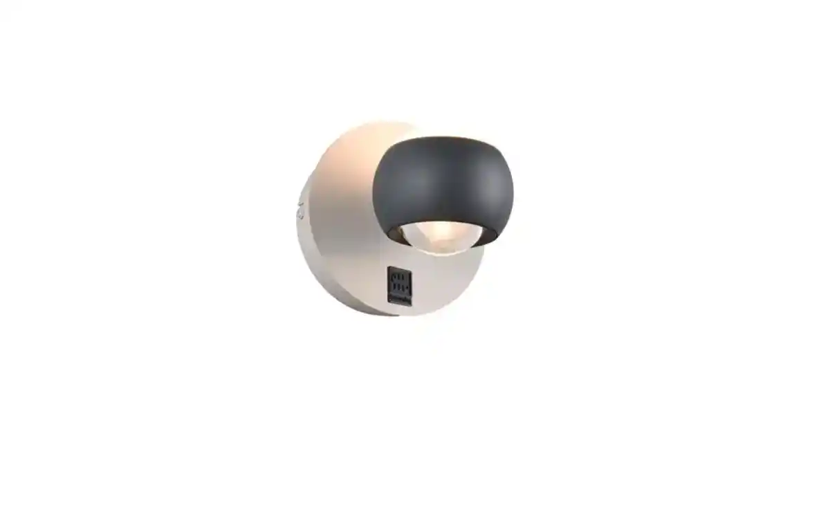 Bild 1 von Musterring LED Wandleuchte