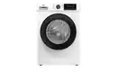 Bild 1 von BEKO Waschvollautomat BM3WFOE841PSA
