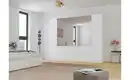 Bild 1 von Drehtürenschrank Wigan