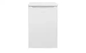 Bomann Kühlschrank KS 2194.1 ws