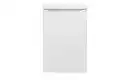 Bild 1 von Bomann Kühlschrank KS 2194.1 ws