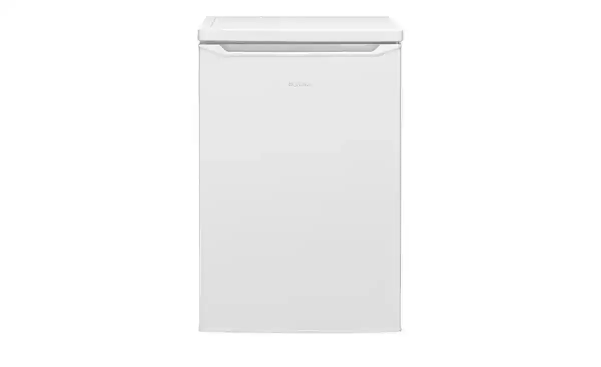 Bild 1 von Bomann Kühlschrank KS 2194.1 ws