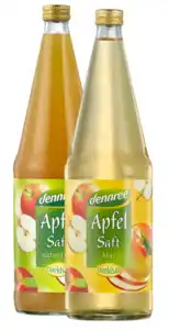 Apfelsaft