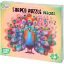 Bild 2 von Puzzle