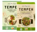 Bild 1 von Tempeh