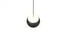 Bild 3 von Musterring LED Pendelleuchte