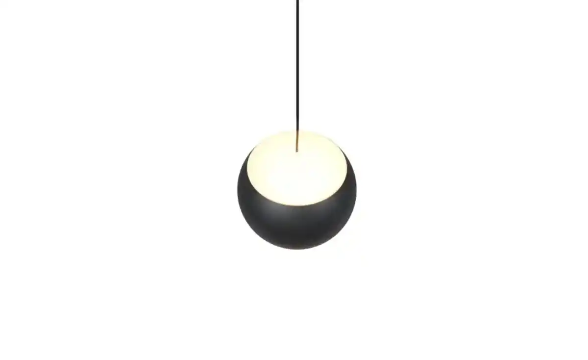 Bild 3 von Musterring LED Pendelleuchte