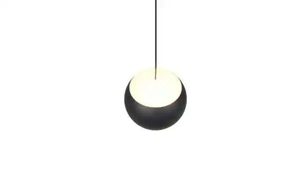 Bild 3 von Musterring LED Pendelleuchte