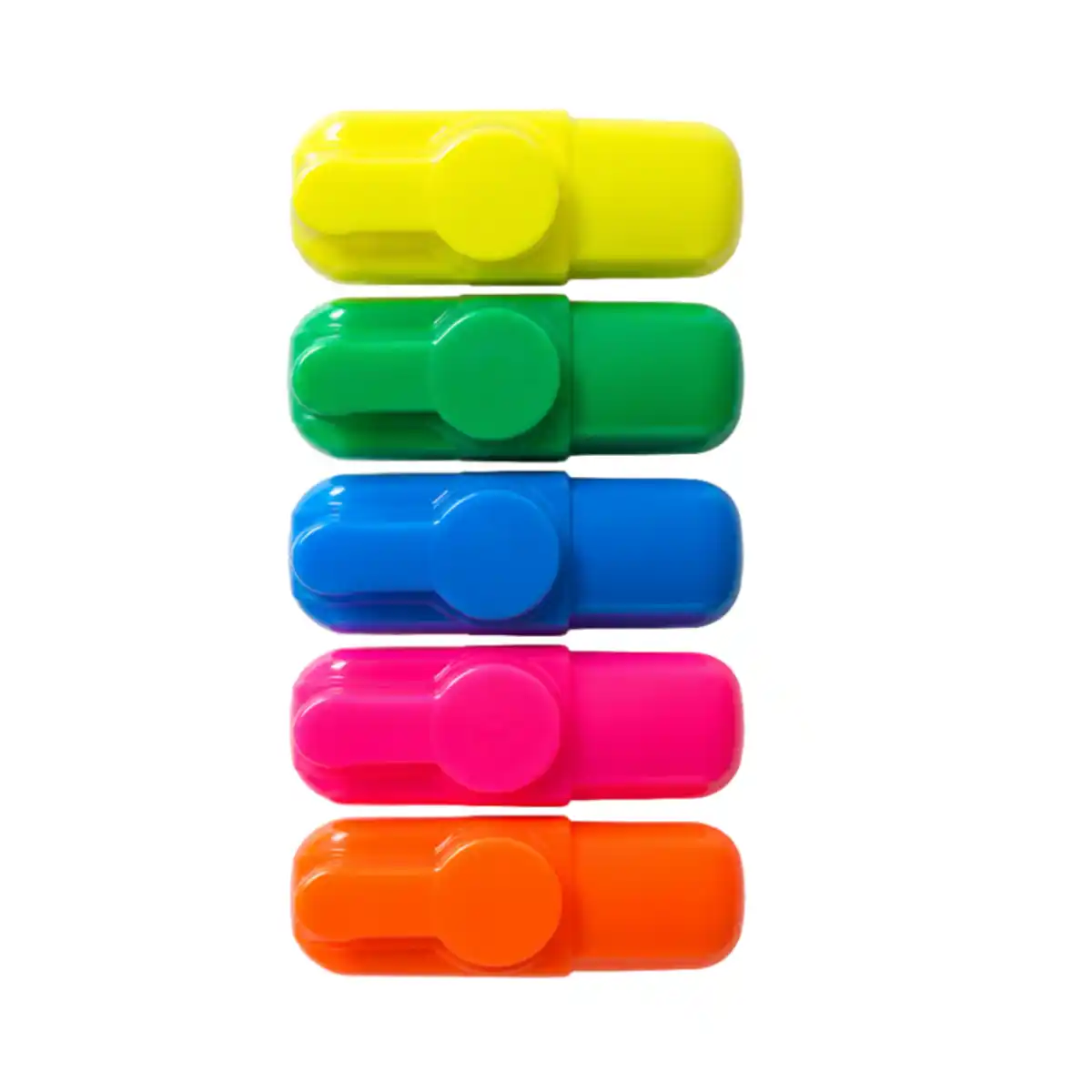 Bild 1 von Textmarker