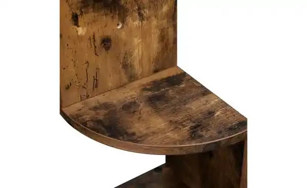 Bild 2 von Wandregal Koni