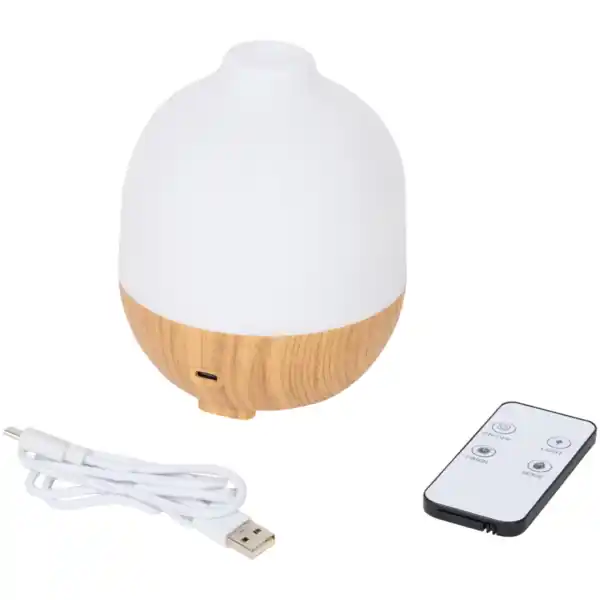 Bild 3 von Aroma-Diffuser
