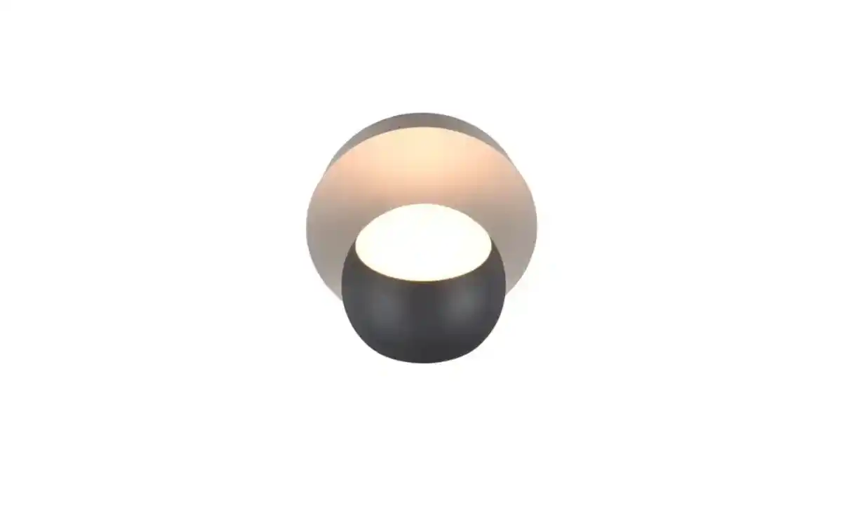 Bild 4 von Musterring LED Wandleuchte
