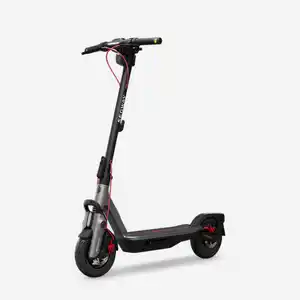 SEGWAY-NINEBOT E-Scooter Segway F3 D mit dt. Straßenzulassung