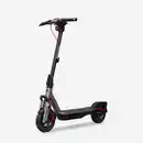 Bild 1 von SEGWAY-NINEBOT E-Scooter Segway F3 D mit dt. Straßenzulassung