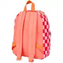 Bild 2 von Rucksack