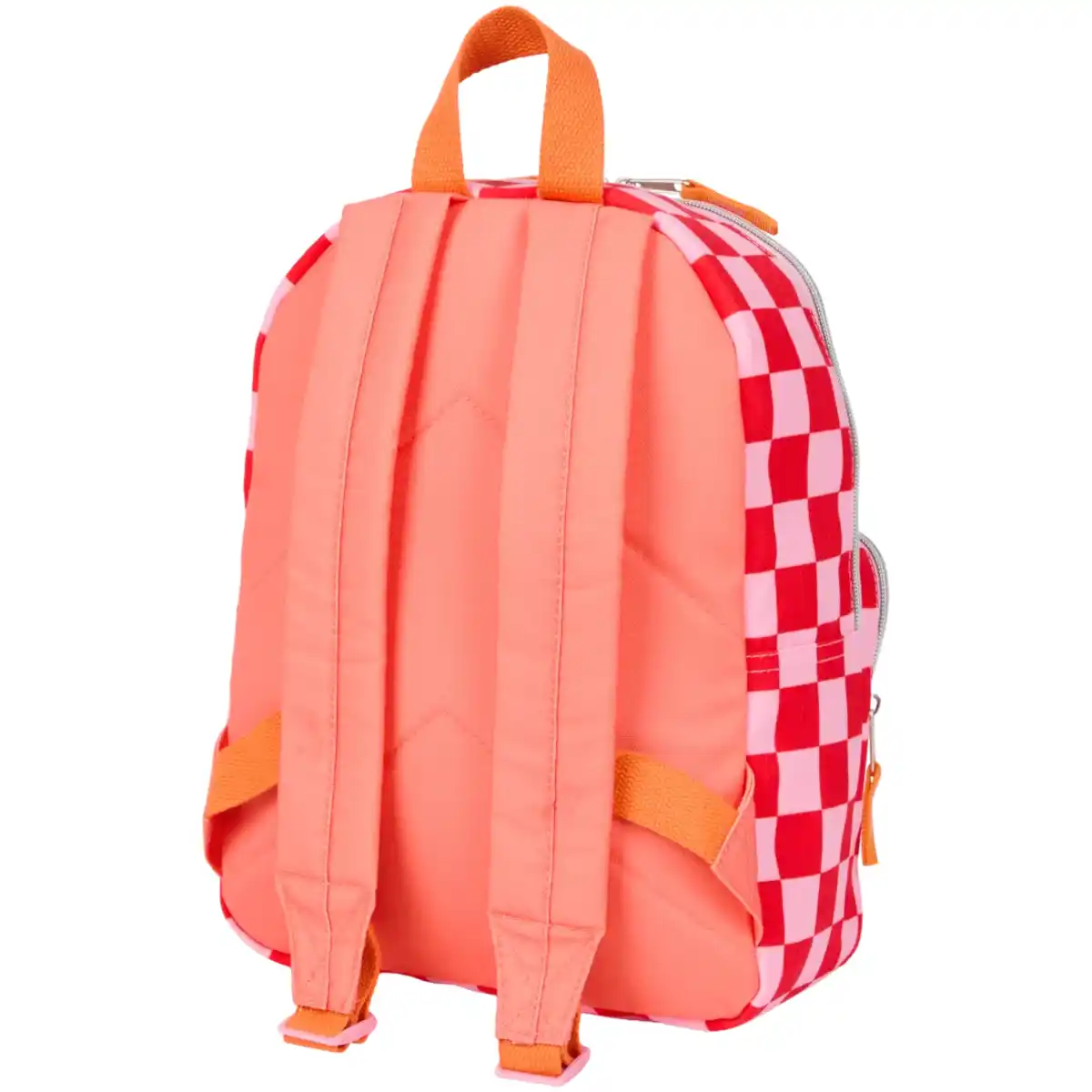Bild 2 von Rucksack