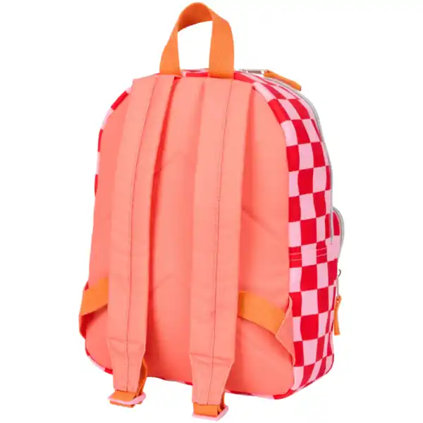 Bild 2 von Rucksack