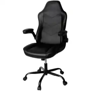 Gaming-Stuhl