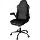 Bild 1 von Gaming-Stuhl