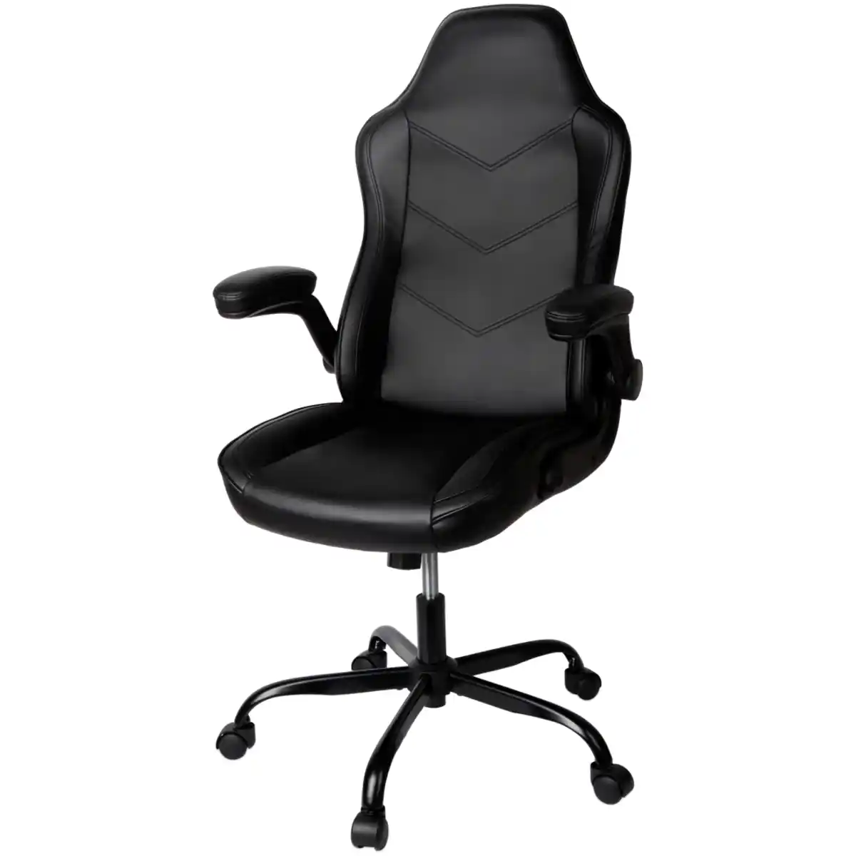 Bild 1 von Gaming-Stuhl