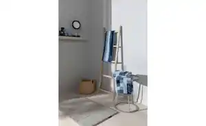 JOOP! Badteppich Vibe