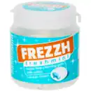 Bild 1 von Frezzh Kaugummi Fresh Mint