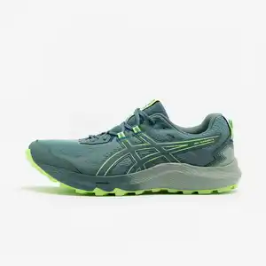 ASICS Trailrunningschuhe Herren Asics - Gel-Kanaku™ 6 blau/grau